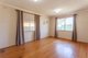 Photo - 47 London Road, Wodonga VIC 3690 - Image 3