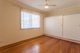 Photo - 47 London Road, Wodonga VIC 3690 - Image 4