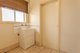 Photo - 47 London Road, Wodonga VIC 3690 - Image 8