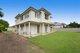 Photo - 47 Long Street, Hendra QLD 4011 - Image 3