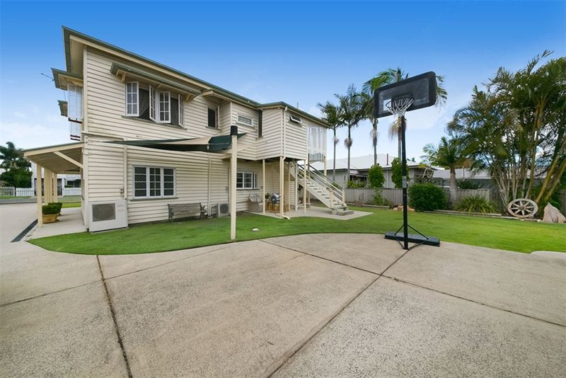 Photo - 47 Long Street, Hendra QLD 4011 - Image 4