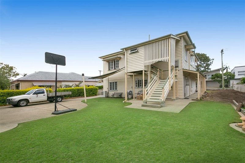 Photo - 47 Long Street, Hendra QLD 4011 - Image 5