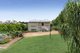 Photo - 47 Longueval Street, Moorooka QLD 4105 - Image 2