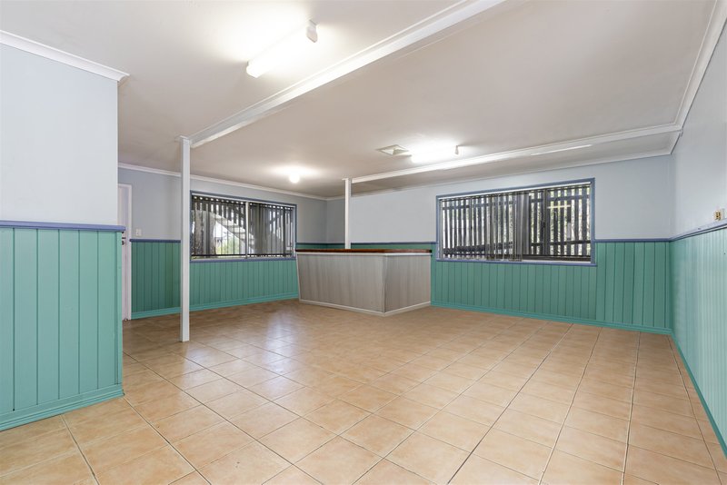 Photo - 47 Longueval Street, Moorooka QLD 4105 - Image 8