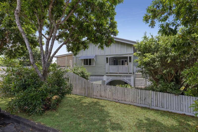 Photo - 47 Longueval Street, Moorooka QLD 4105 - Image 13