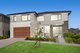 Photo - 47 Lords Avenue, Mulgrave VIC 3170 - Image 1