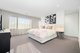 Photo - 47 Lords Avenue, Mulgrave VIC 3170 - Image 10