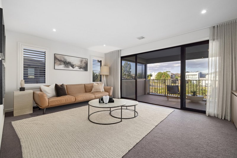 Photo - 47 Lords Avenue, Mulgrave VIC 3170 - Image 16