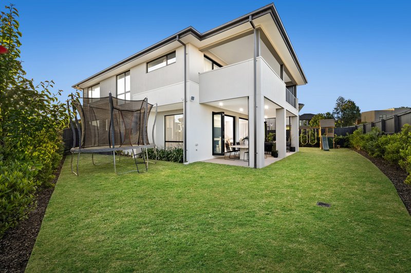 Photo - 47 Lords Avenue, Mulgrave VIC 3170 - Image 20