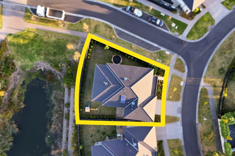 Photo - 47 Lords Avenue, Mulgrave VIC 3170 - Image 22