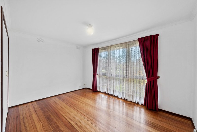 Photo - 47 Loretto Avenue, Ferntree Gully VIC 3156 - Image 4