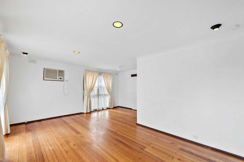 Photo - 47 Loretto Avenue, Ferntree Gully VIC 3156 - Image 5