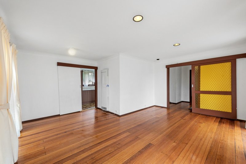 Photo - 47 Loretto Avenue, Ferntree Gully VIC 3156 - Image 6