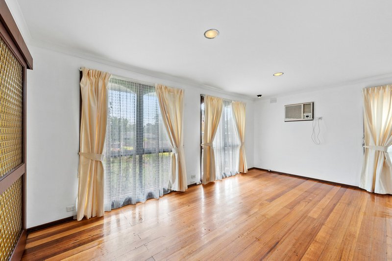 Photo - 47 Loretto Avenue, Ferntree Gully VIC 3156 - Image 7