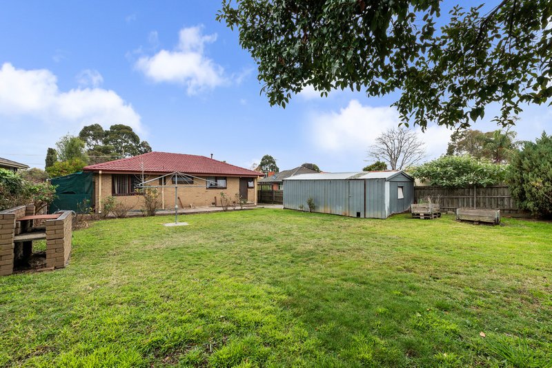 Photo - 47 Loretto Avenue, Ferntree Gully VIC 3156 - Image 9