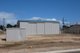 Photo - 47 (Lot 2) Melville Street, Yorketown SA 5576 - Image 3