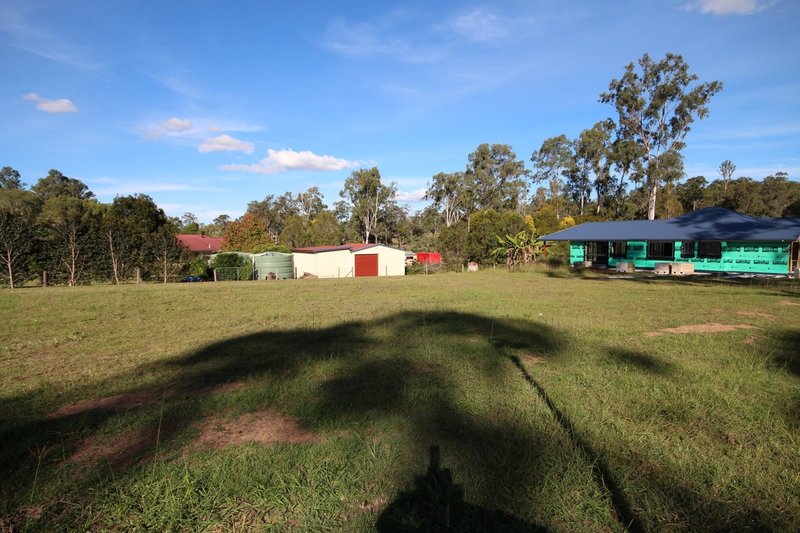 47 (Lot 57) Pedersen Road, Southside QLD 4570