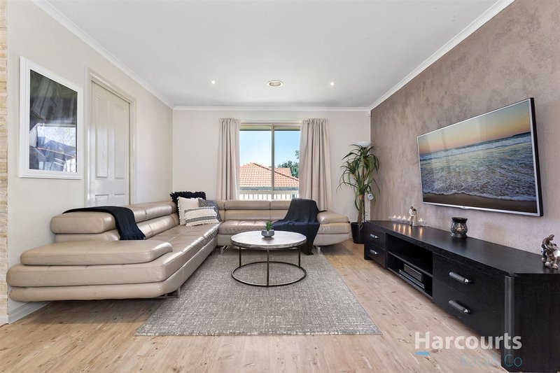 Photo - 47 Loxton Terrace, Epping VIC 3076 - Image 2