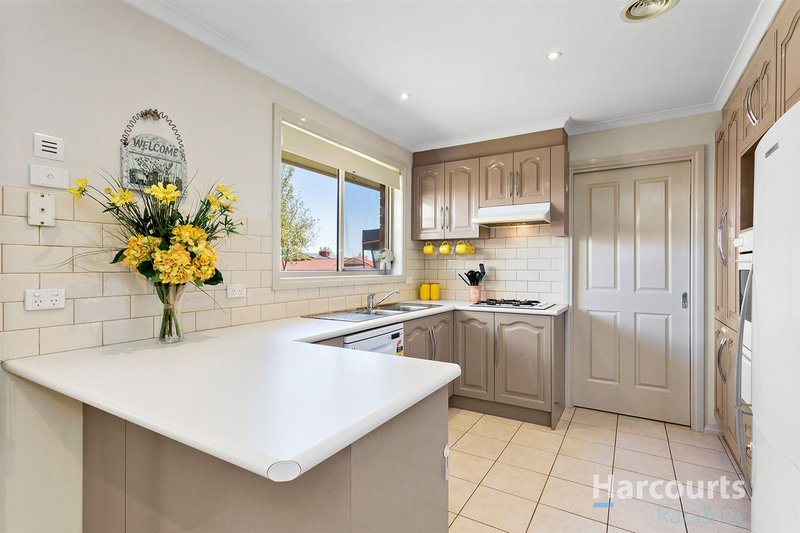 Photo - 47 Loxton Terrace, Epping VIC 3076 - Image 4