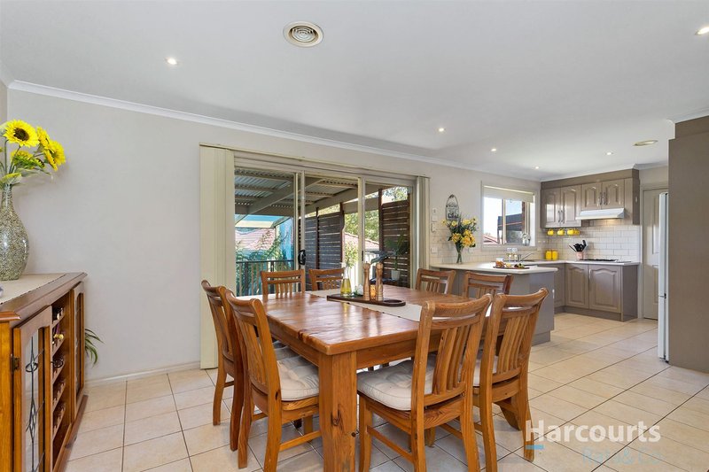 Photo - 47 Loxton Terrace, Epping VIC 3076 - Image 5