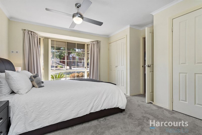 Photo - 47 Loxton Terrace, Epping VIC 3076 - Image 6