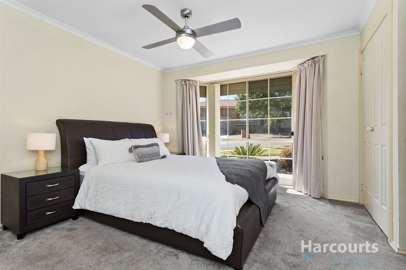 Photo - 47 Loxton Terrace, Epping VIC 3076 - Image 7