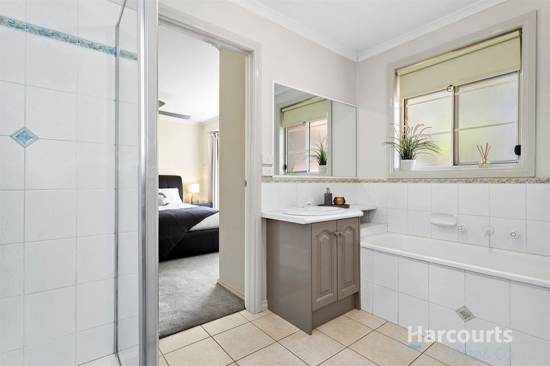 Photo - 47 Loxton Terrace, Epping VIC 3076 - Image 8