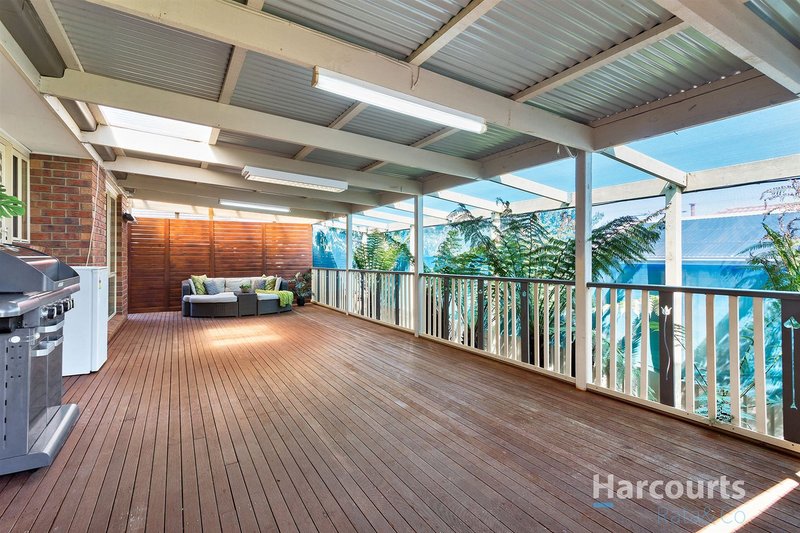 Photo - 47 Loxton Terrace, Epping VIC 3076 - Image 9