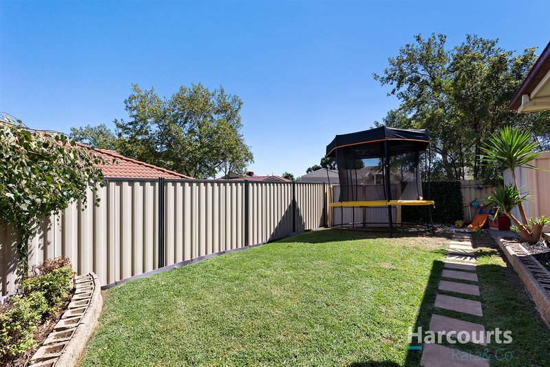 Photo - 47 Loxton Terrace, Epping VIC 3076 - Image 10