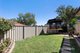 Photo - 47 Loxton Terrace, Epping VIC 3076 - Image 10