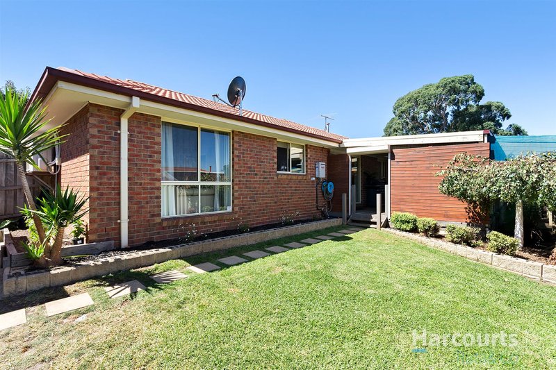 Photo - 47 Loxton Terrace, Epping VIC 3076 - Image 11