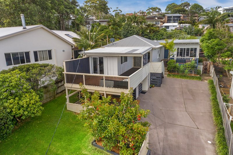 Photo - 47 Lumeah Avenue, Wamberal NSW 2260 - Image