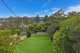 Photo - 47 Lumeah Avenue, Wamberal NSW 2260 - Image 3