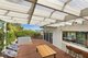 Photo - 47 Lumeah Avenue, Wamberal NSW 2260 - Image 10