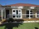 Photo - 47 Lynwen Crescent, Banksia NSW 2216 - Image 1