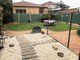 Photo - 47 Lynwen Crescent, Banksia NSW 2216 - Image 5