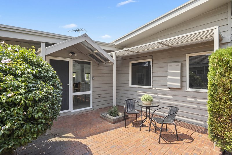 47 Lyons Street, Rye VIC 3941