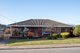 Photo - 47 Mace Street, Prospect Vale TAS 7250 - Image 1