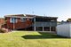 Photo - 47 Mace Street, Prospect Vale TAS 7250 - Image 12