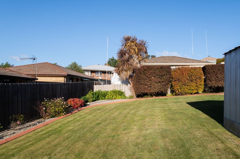 Photo - 47 Mace Street, Prospect Vale TAS 7250 - Image 13