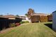 Photo - 47 Mace Street, Prospect Vale TAS 7250 - Image 13