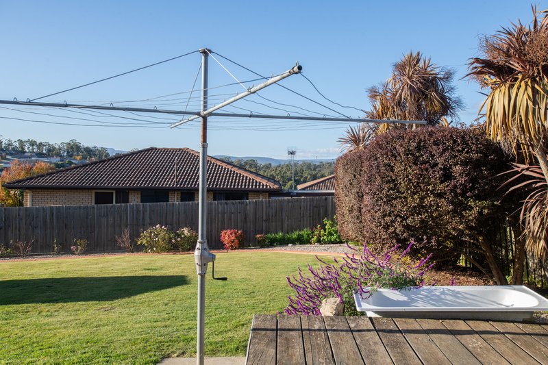 Photo - 47 Mace Street, Prospect Vale TAS 7250 - Image 14