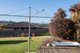 Photo - 47 Mace Street, Prospect Vale TAS 7250 - Image 14