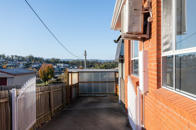 Photo - 47 Mace Street, Prospect Vale TAS 7250 - Image 15