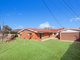 Photo - 47 Macgillivray Street, Yarralumla ACT 2600 - Image 12