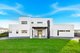 Photo - 47 Maguire Road (Gables) , Box Hill NSW 2765 - Image 1