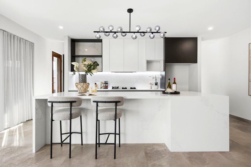Photo - 47 Maguire Road (Gables) , Box Hill NSW 2765 - Image 2