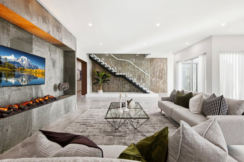 Photo - 47 Maguire Road (Gables) , Box Hill NSW 2765 - Image 3