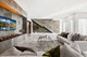 Photo - 47 Maguire Road (Gables) , Box Hill NSW 2765 - Image 3