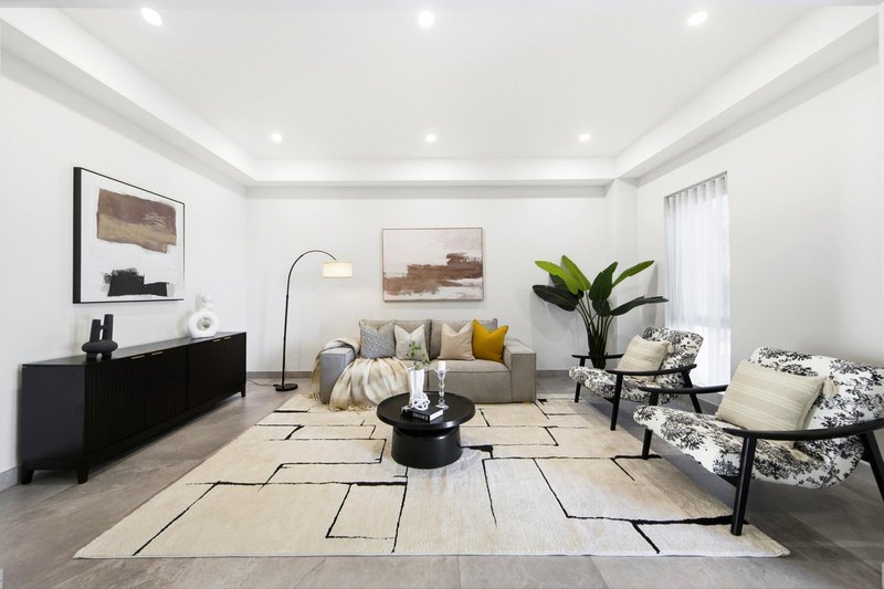 Photo - 47 Maguire Road (Gables) , Box Hill NSW 2765 - Image 4